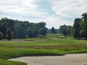 The Golf Club 5th